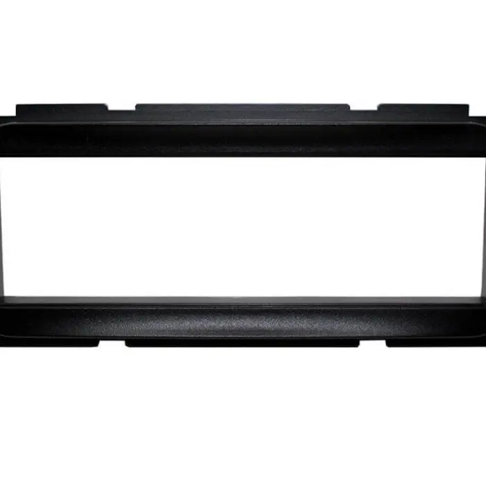 Radioramme Jeep Cherokee/PT Crusier