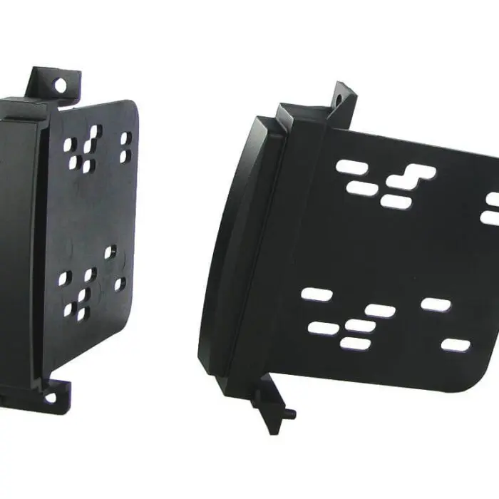 Radioramme Chrysler Grand Cherokee 2011>