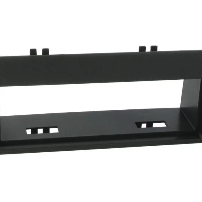 Radioramme Citroën Xantia