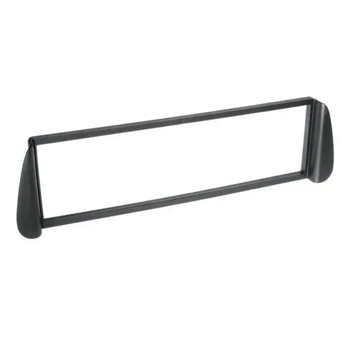 Radioramme Citroën Xsara Picasso