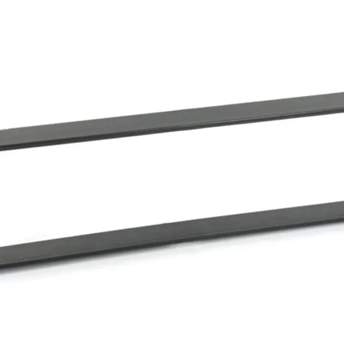 Radioramme Citroën C4 2004>