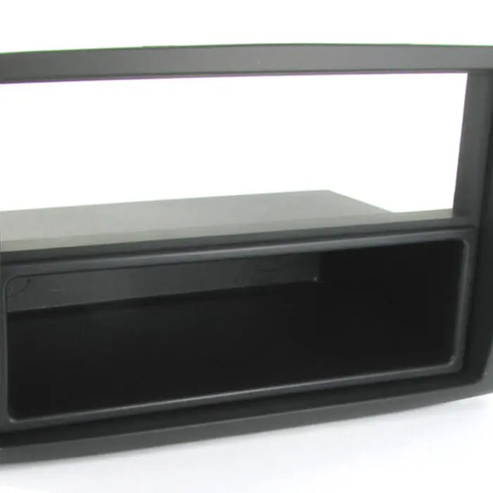 Radioramme Citroën Jumper