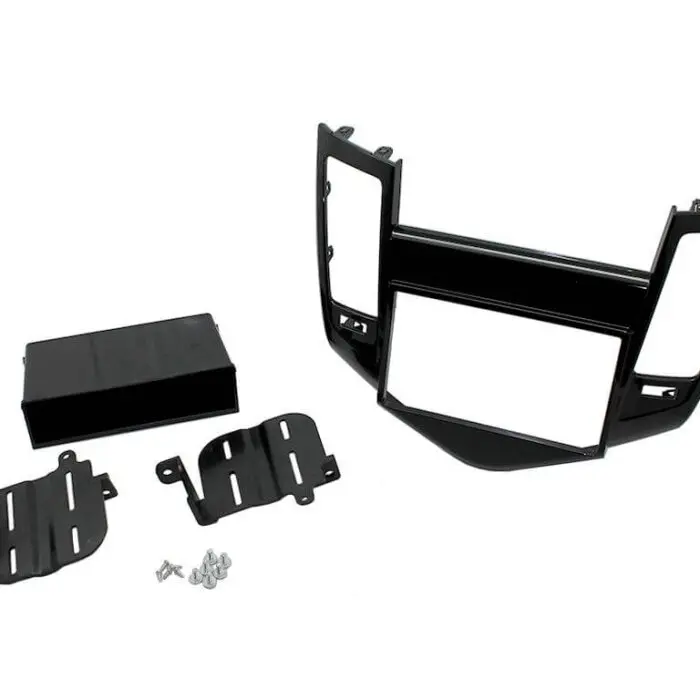 Radioramme Chevrolet Cruze 08> Multi-Kit