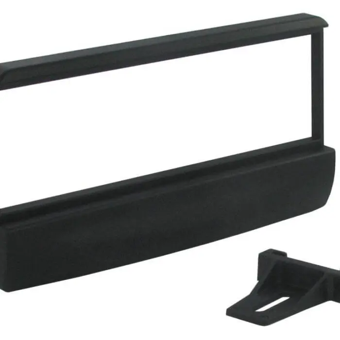 Radioramme Ford Escort/Fiesta/Transit