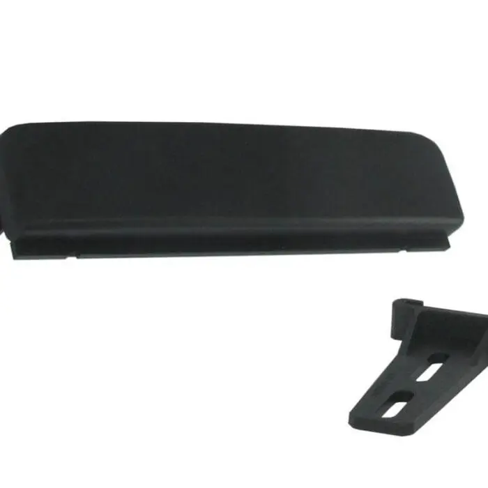 Radioramme Ford Focus/Cougar/Puma/Fiesta