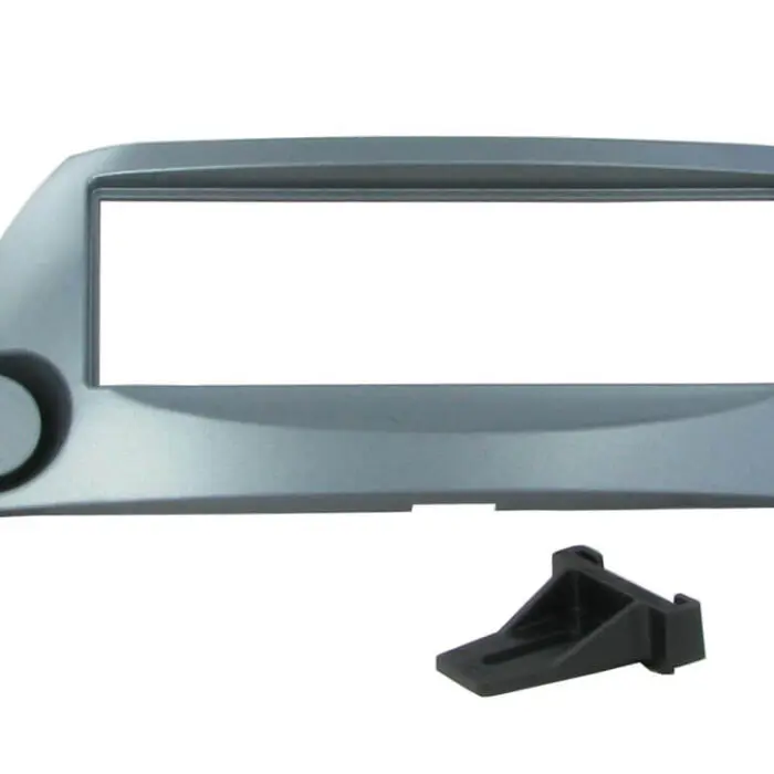 Radioramme Ford KA - Blue >2009