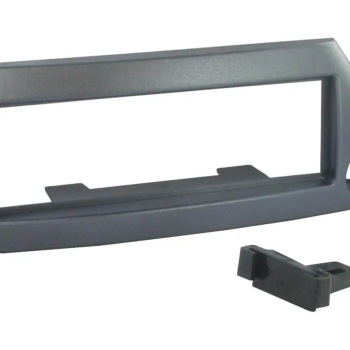 Radioramme Ford KA Blue LHD  >2009