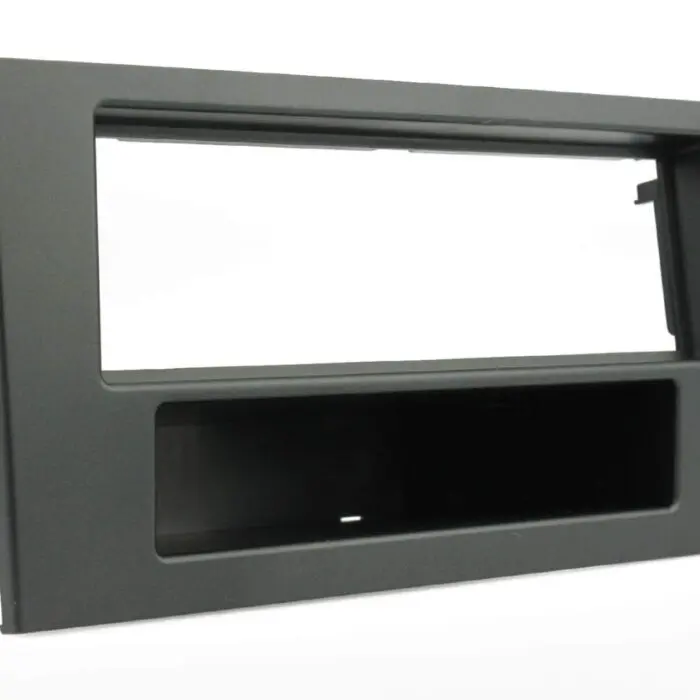 Radioramme Ford Mondeo 2004 - 2007 24FD14