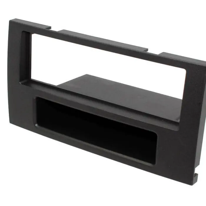 Radioramme Ford Fusion Focus Cmax