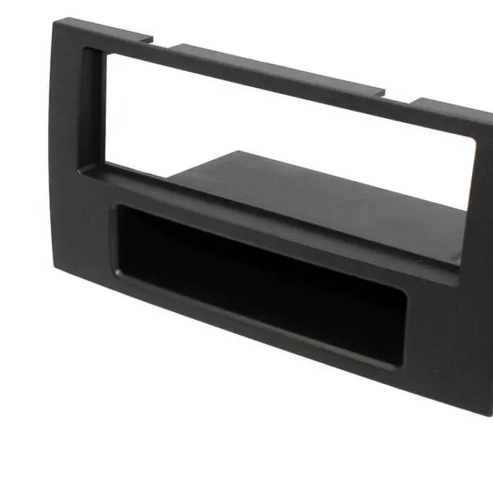 Radioramme Ford Fiesta/Fusion/Transit/