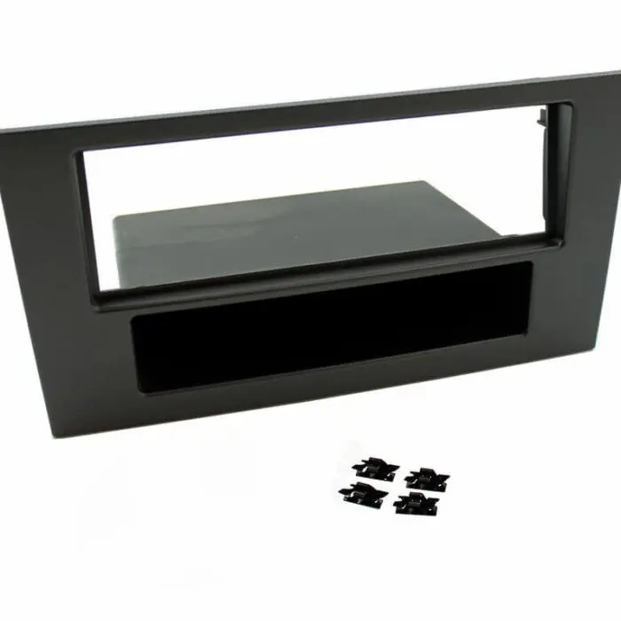 Radioramme Ford Mondeo 04-07 24FD08 CLIPS