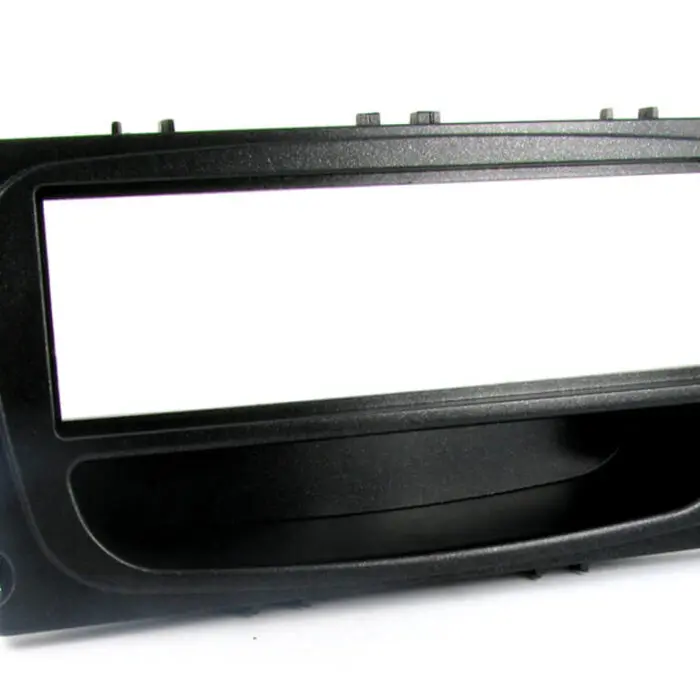 Radioramme Ford Focus/Mondeo 2007>