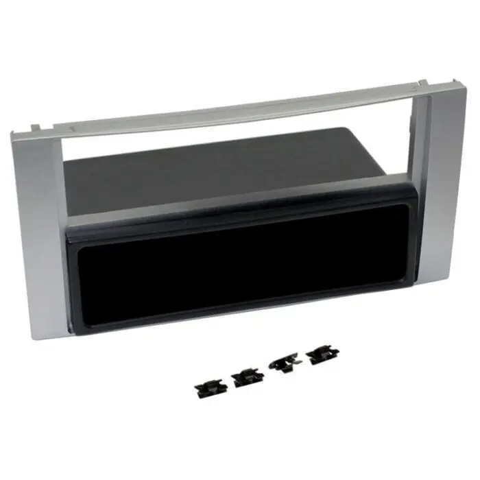 Radioramme Ford Focus/C-MAX/Fiesta/Fusion