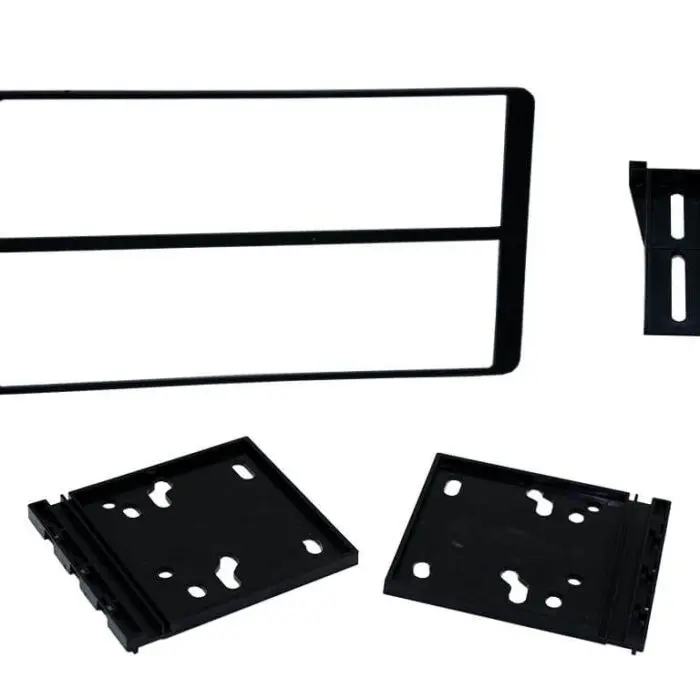 Radioramme Ford Explorer/Ranger 95>