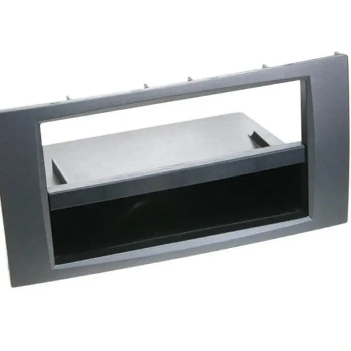 Radioramme Ford Anthracite with Pocket