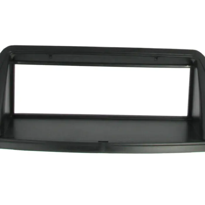 Radioramme Fiat Bravo/Marea