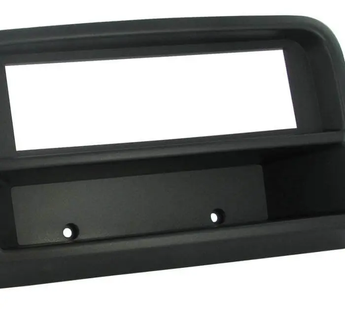 Radioramme Fiat Croma 2005 - 2011