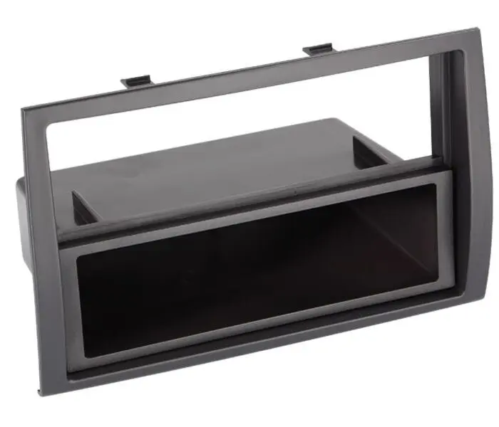 Radio ramme Fiat Ducato / PSA 2006-2014