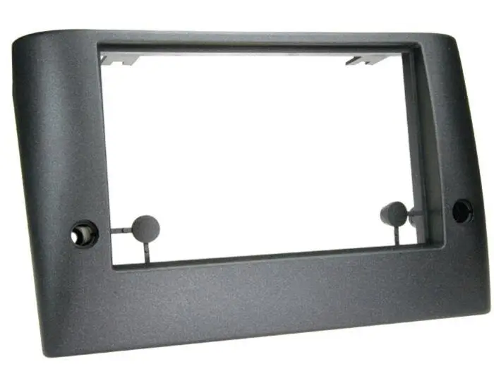 Radio ramme Fiat Stilo