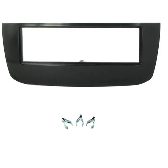 Radioramme Fiat Punto Evo 2010>