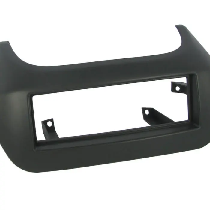 Radioramme Fiat Qubo / Nemo / Bippa