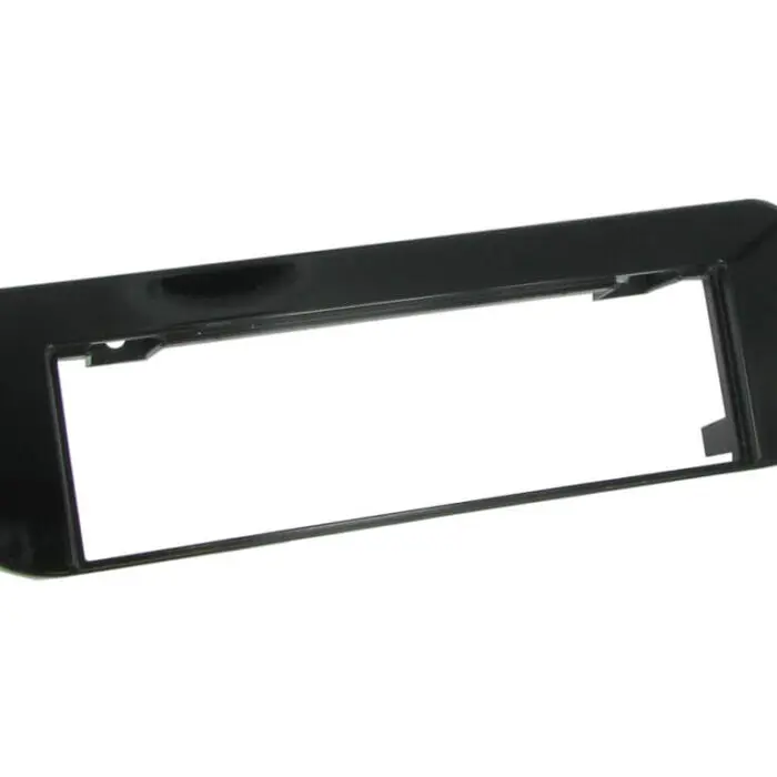 Radioramme Fiat Panda Black 2012>