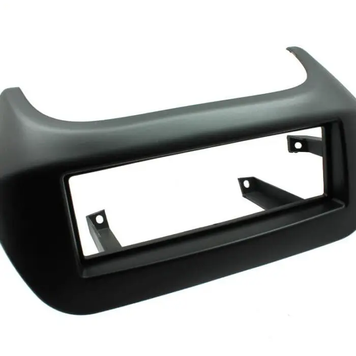 Radioramme Fiat Fiorino, Qubo 2008>