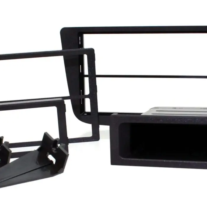 Radioramme Honda Acura / RSX 2002 - 2004