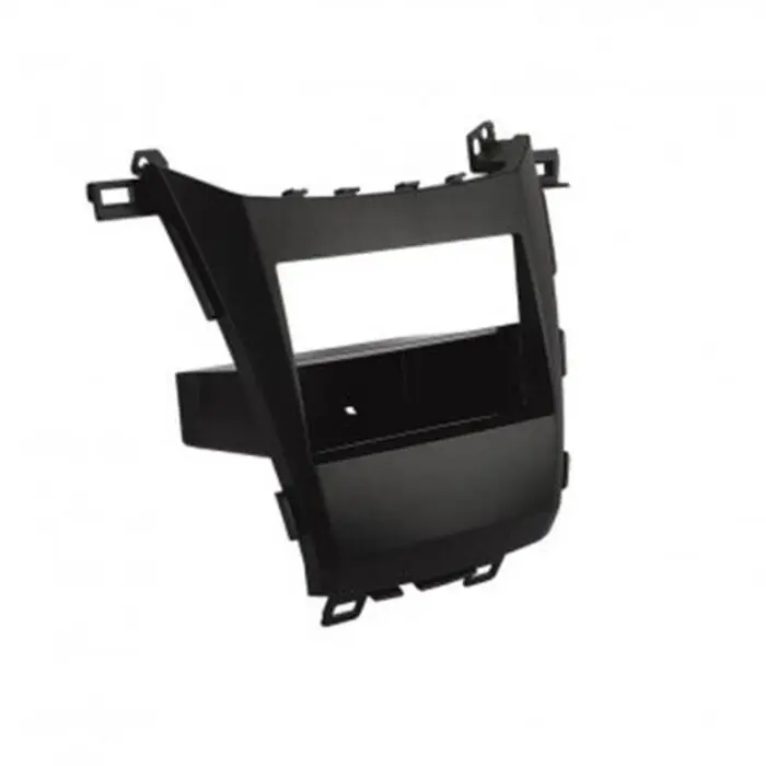 Radioramme Honda Odyssey 2011>