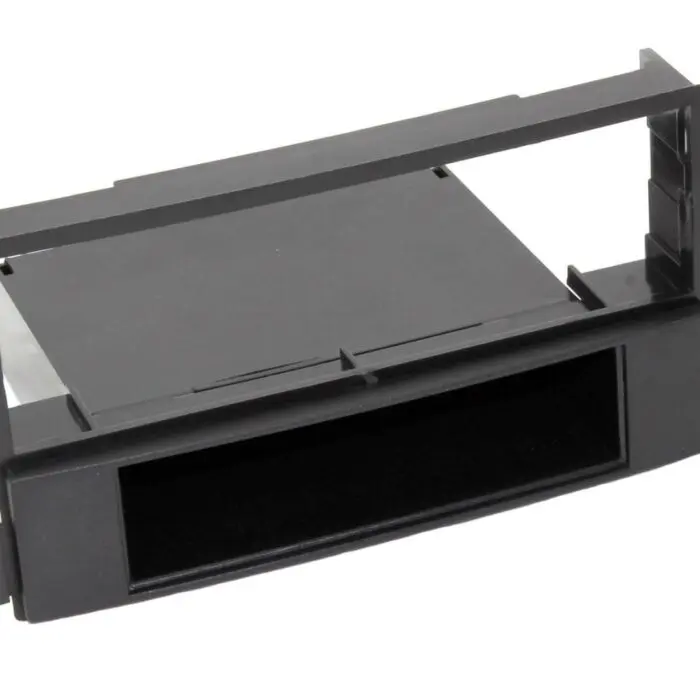 Radioramme Hyundai Sonata 05>