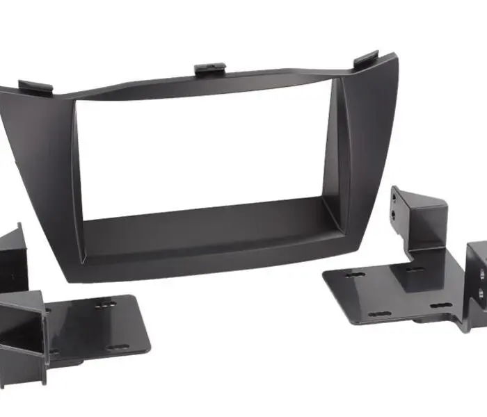 Radio ramme Hyundai IX35 < 2013