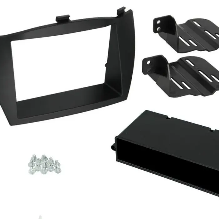 Radioramme Hyundai IX35 2009 – 2013