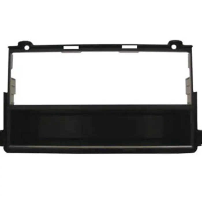 Radioramme Hyundai i10 2014>