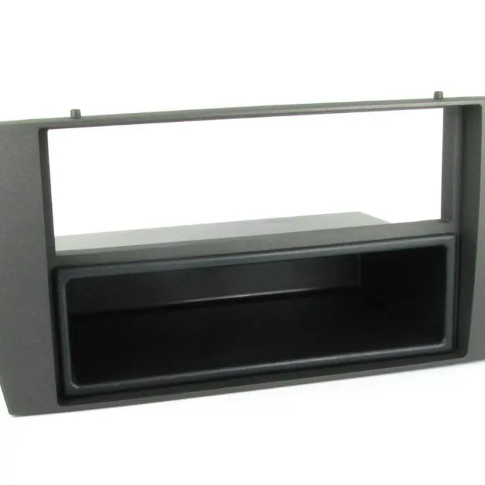 Radioramme Jaguar S/X Type 2002>