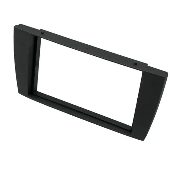 Radioramme Jaguar S/X Type 2002>