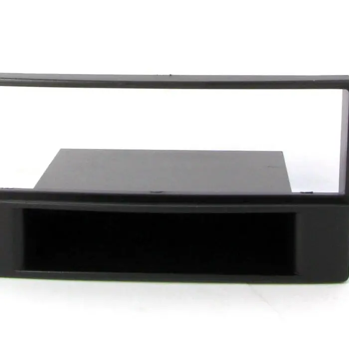 Radioramme Kia Sportage 04>