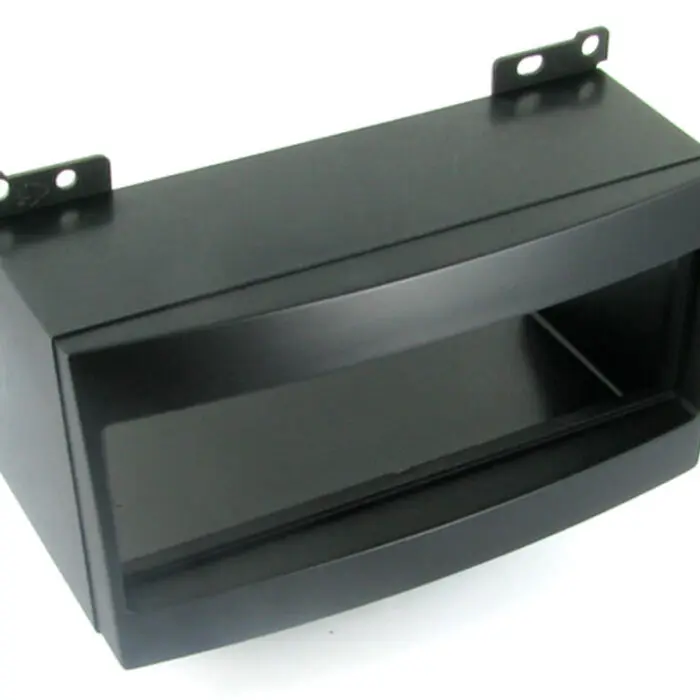 Radioramme Kia Cee'd/Pro Cee'd 06 - 09