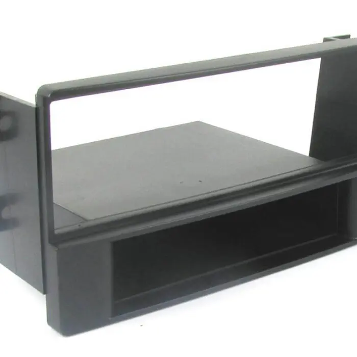 Radioramme Kia Sportage 08>