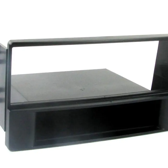 Radioramme Kia Sportage 09/2008 - 07/2010