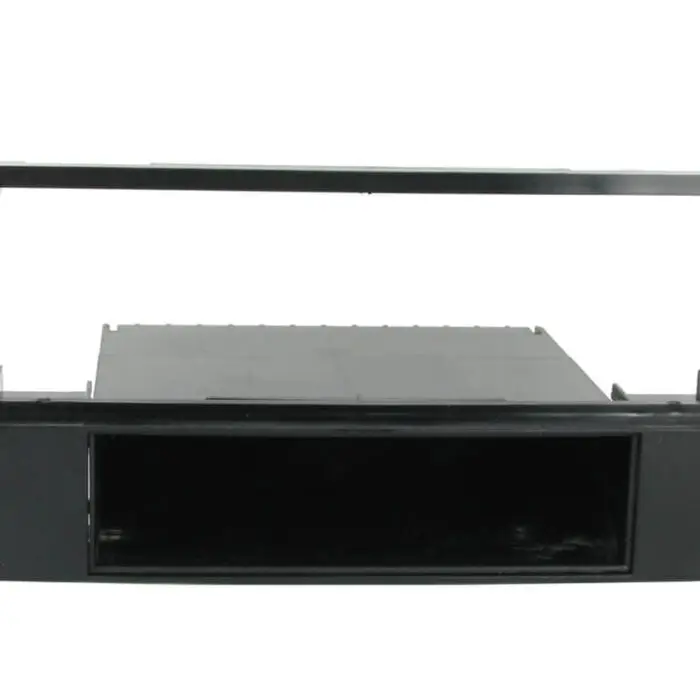 Radioramme KIA Cerato