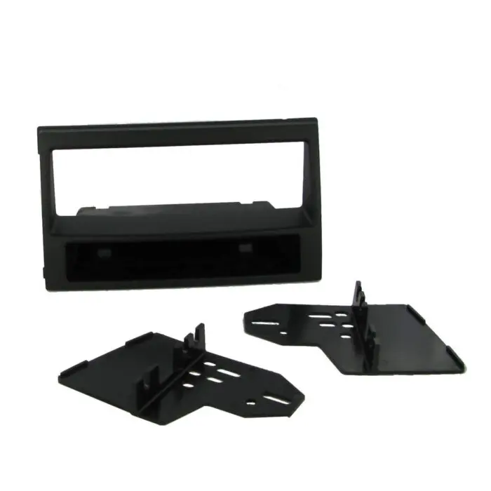 Radioramme Kia Soul 2010 - 2012