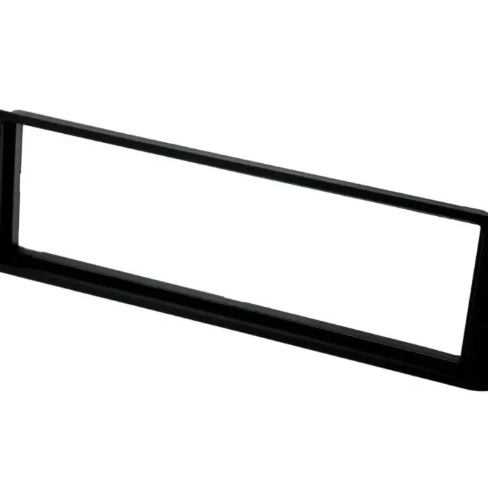 Radioramme Lancia Y >2004