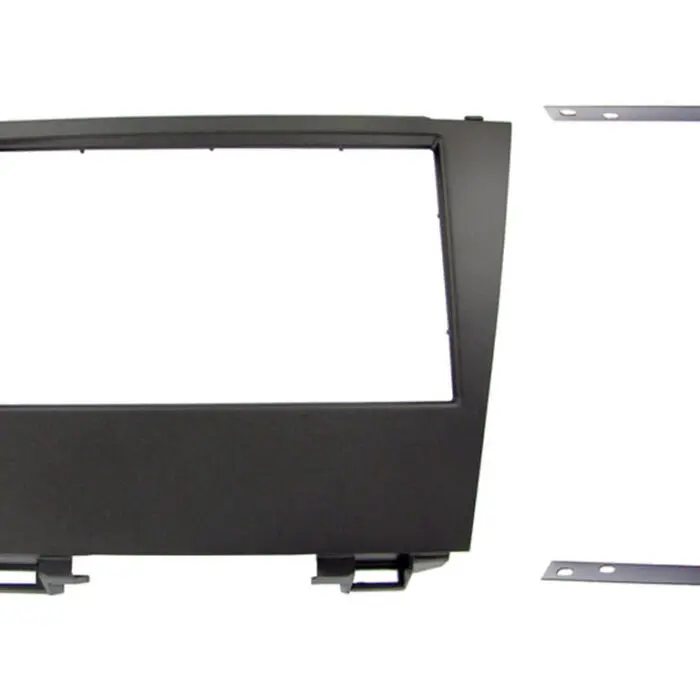 Radioramme Lexus IS300 / ES350