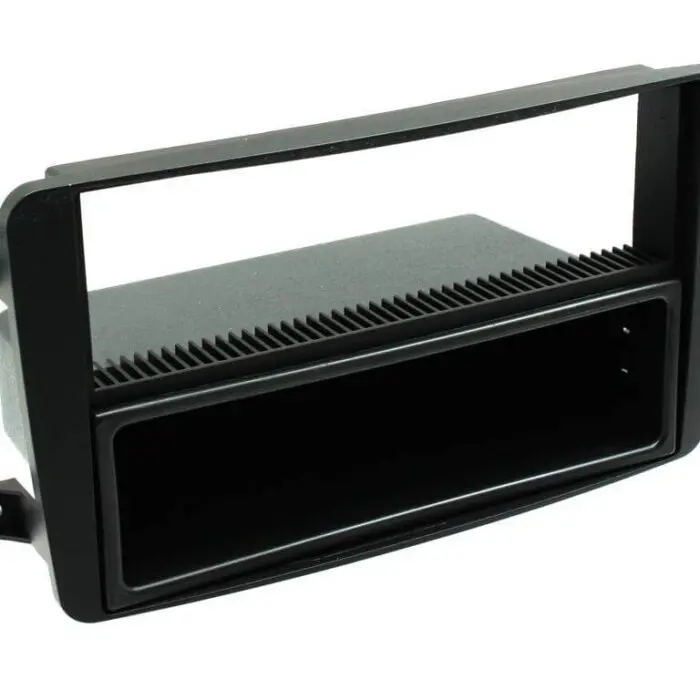 Radioramme Mercedes Benz C Class (W203)