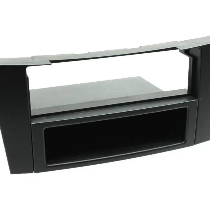 Radioramme Mercedes Benz E Class 02 - 09