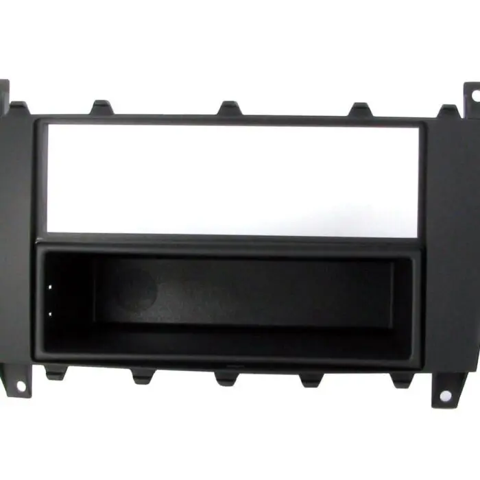 Radioramme Mercedes Benz C Class 04>