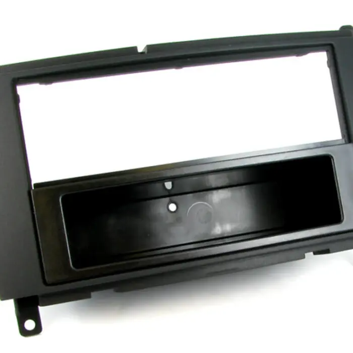 Radioramme Mercedes Benz CLK W209 04-10