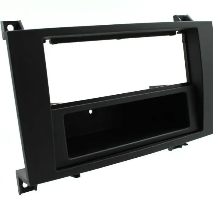 Radioramme Mercedes Benz SLK 04>