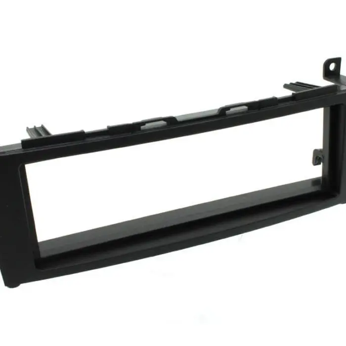 Radioramme Mercedes Benz C Class 07 - 11