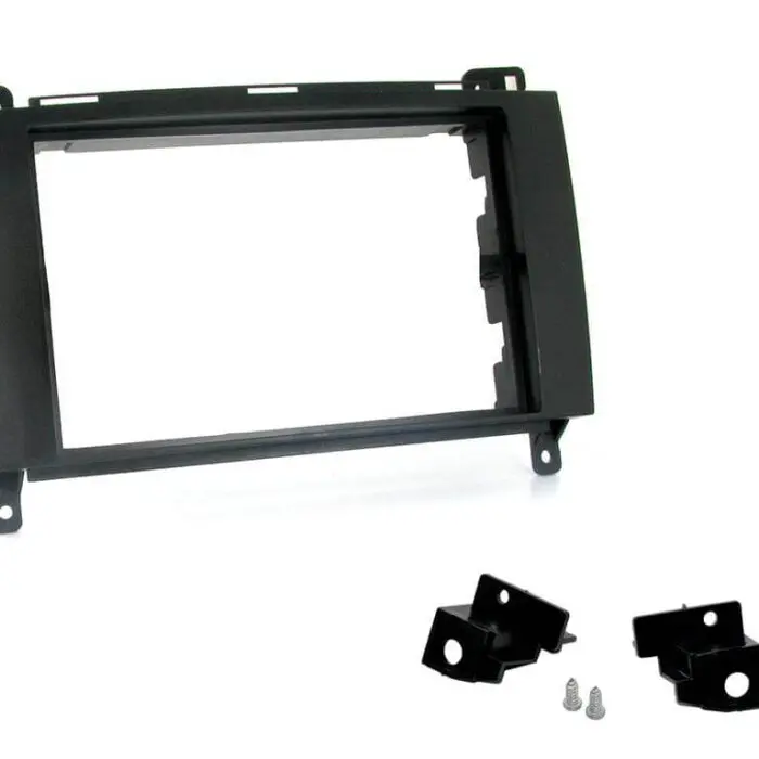 Radioramme Mercedes A/B 05>/Sprinter 06>